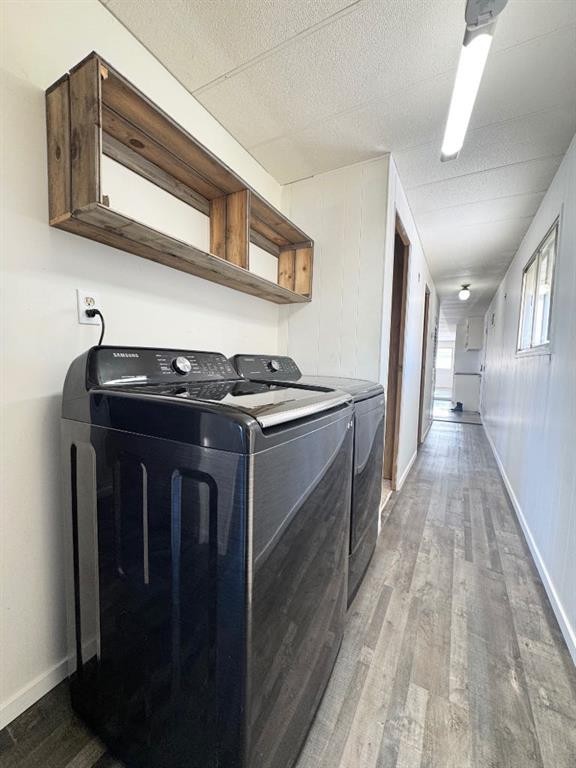 









4802


54

Avenue, #67,
Camrose,




AB
T4V 3A5

