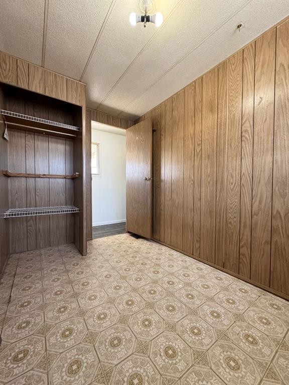 









4802


54

Avenue, #67,
Camrose,




AB
T4V 3A5

