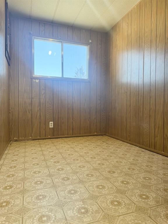 









4802


54

Avenue, #67,
Camrose,




AB
T4V 3A5

