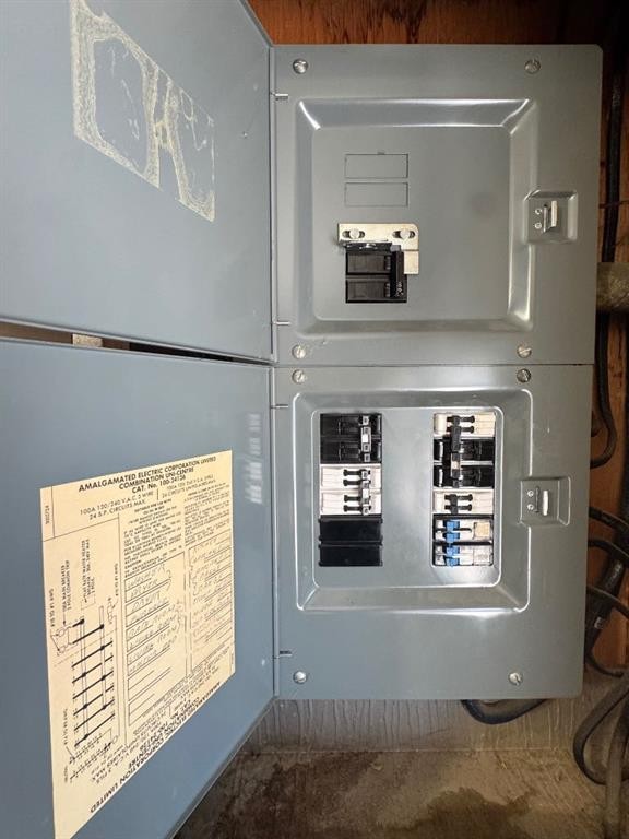 









4802


54

Avenue, #67,
Camrose,




AB
T4V 3A5

