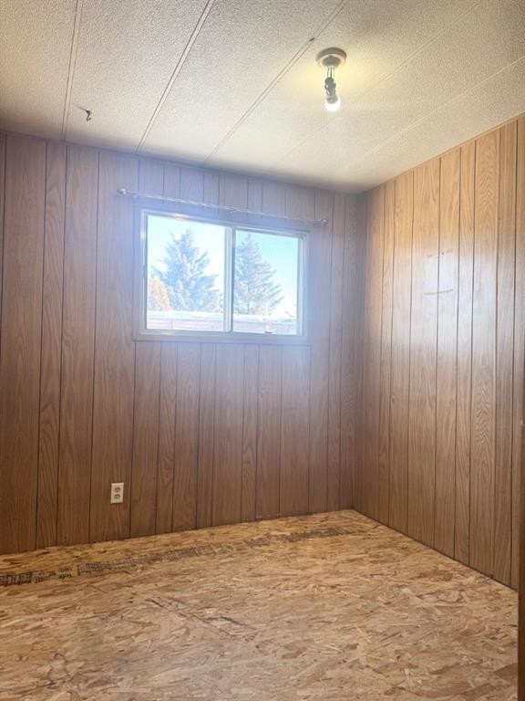 









4802


54

Avenue, #67,
Camrose,




AB
T4V 3A5

