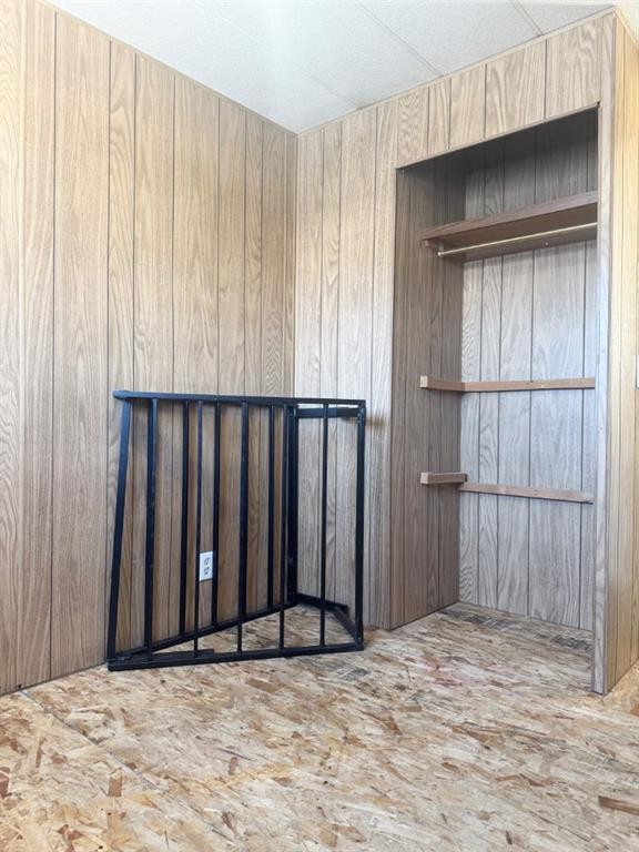 









4802


54

Avenue, #67,
Camrose,




AB
T4V 3A5

