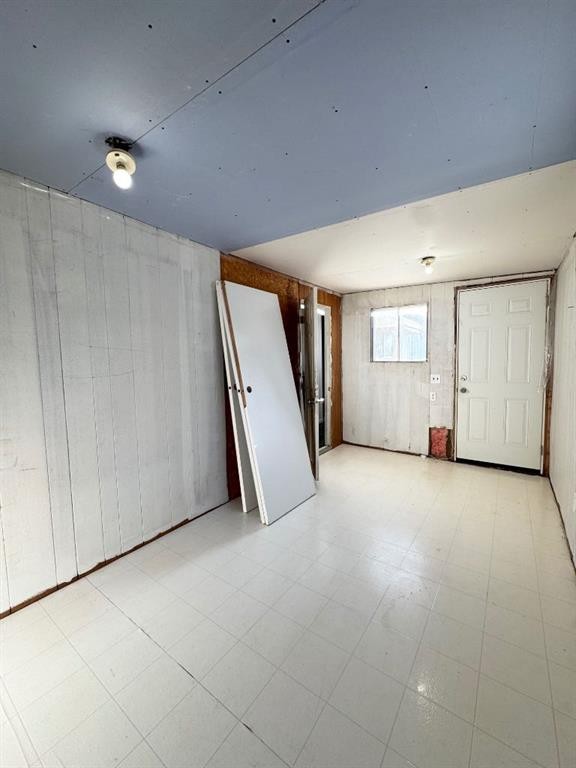 









4802


54

Avenue, #67,
Camrose,




AB
T4V 3A5

