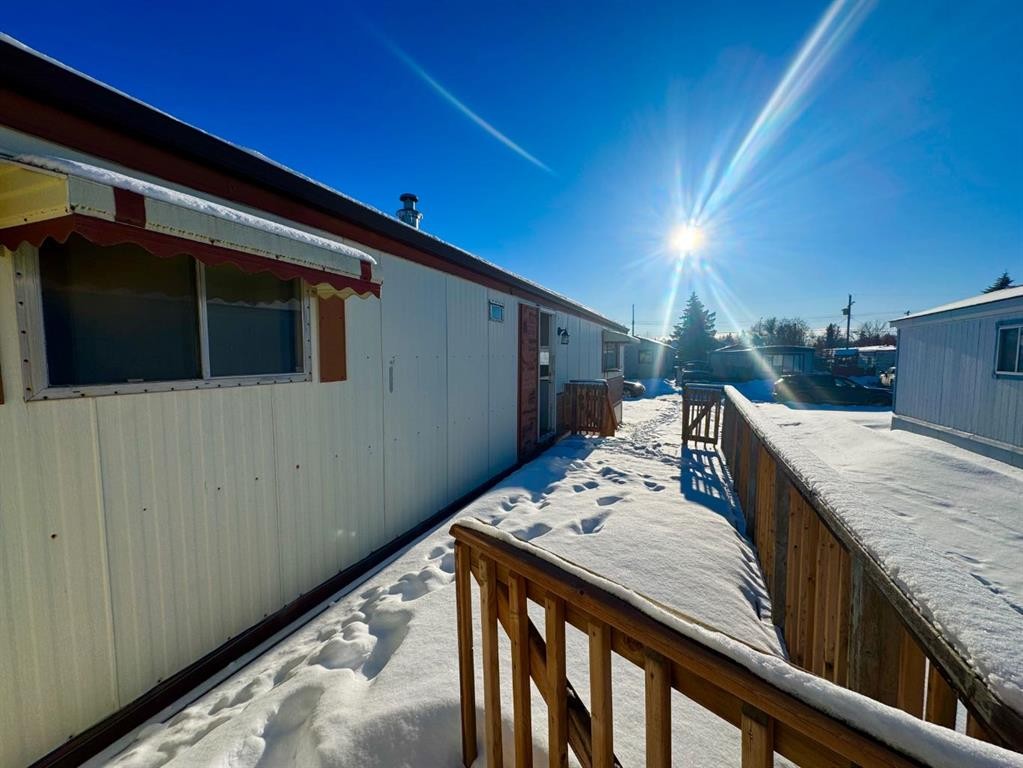 









4802


54

Avenue, #67,
Camrose,




AB
T4V 3A5

