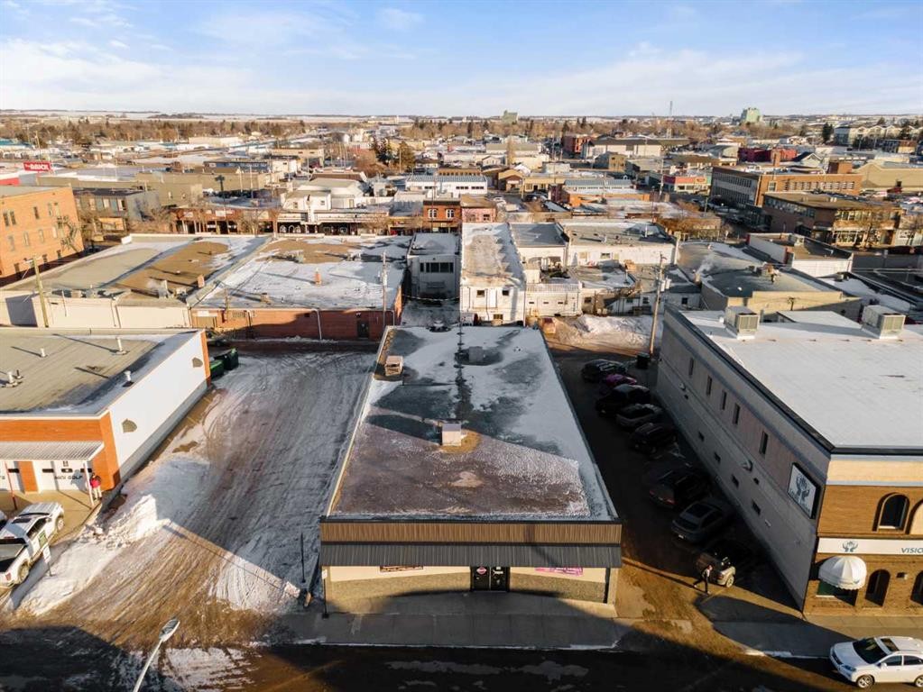 









5017


51

Street,
Camrose,




AB
T4V1N5

