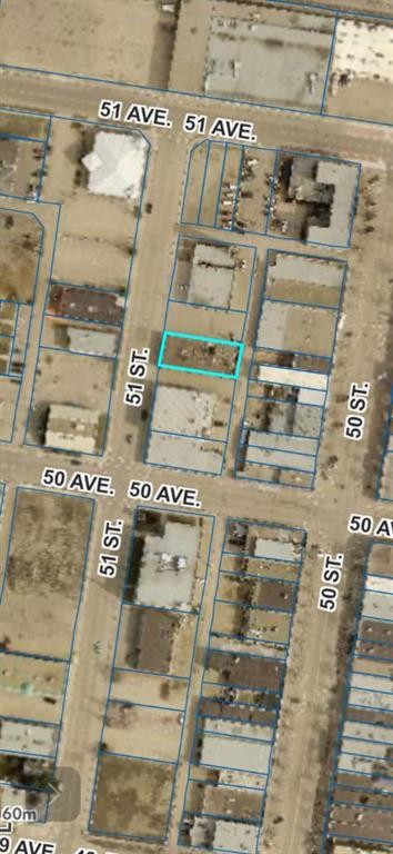 









5017


51

Street,
Camrose,




AB
T4V1N5

