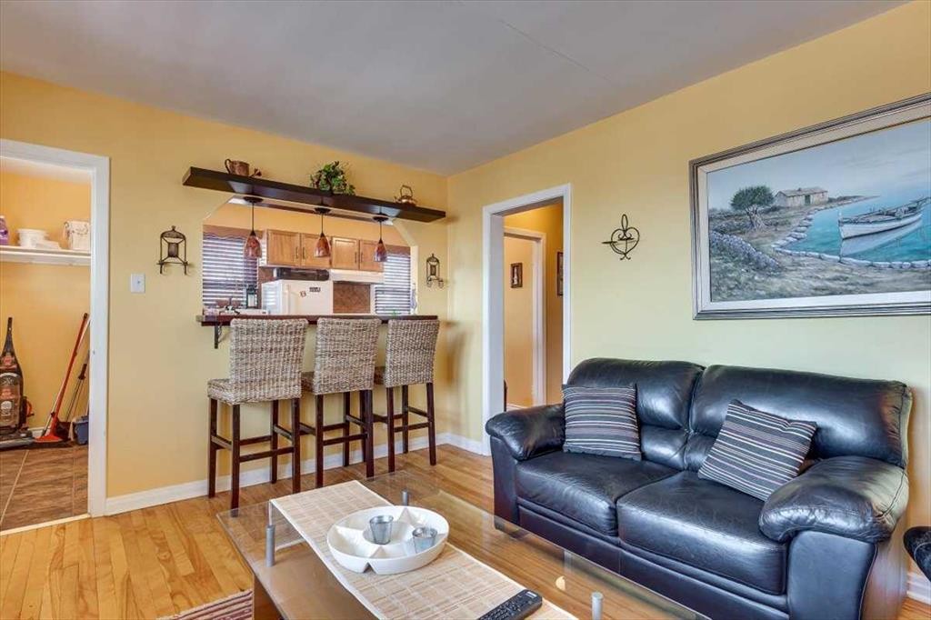 












Buffalo

Drive, 1,
Rural Stettler No. 6, County of,




AB
T0C 3B0

