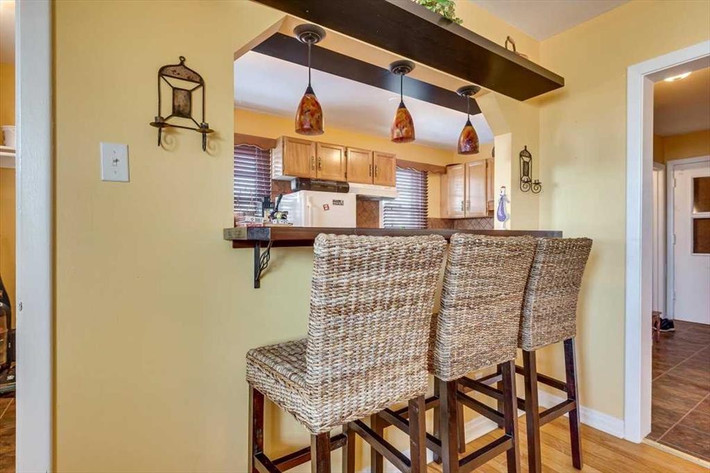 












Buffalo

Drive, 1,
Rural Stettler No. 6, County of,




AB
T0C 3B0

