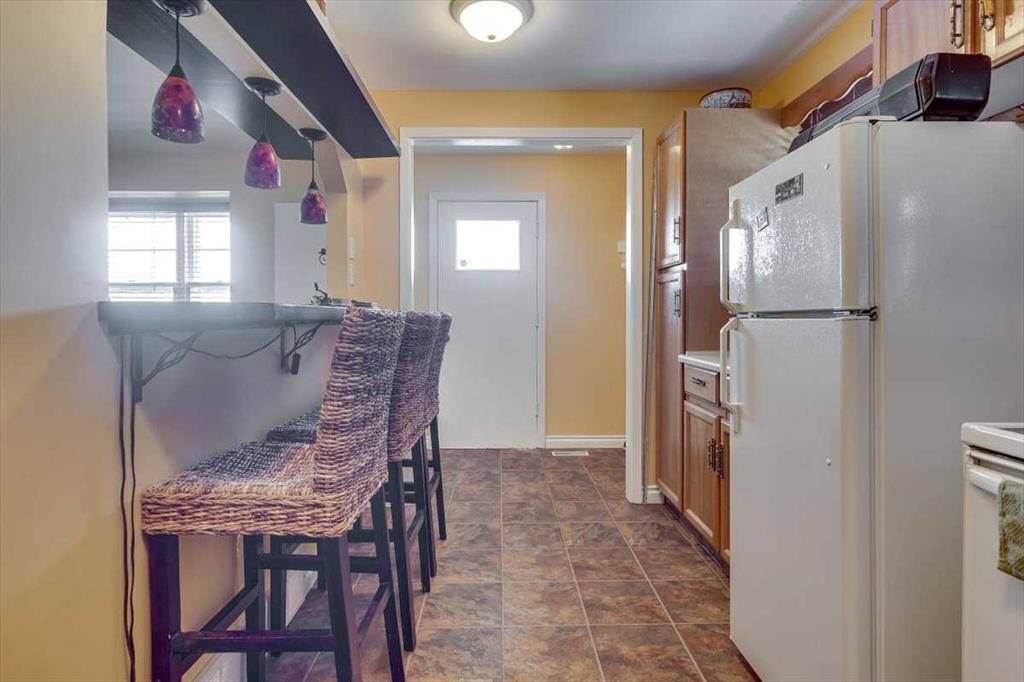 












Buffalo

Drive, 1,
Rural Stettler No. 6, County of,




AB
T0C 3B0

