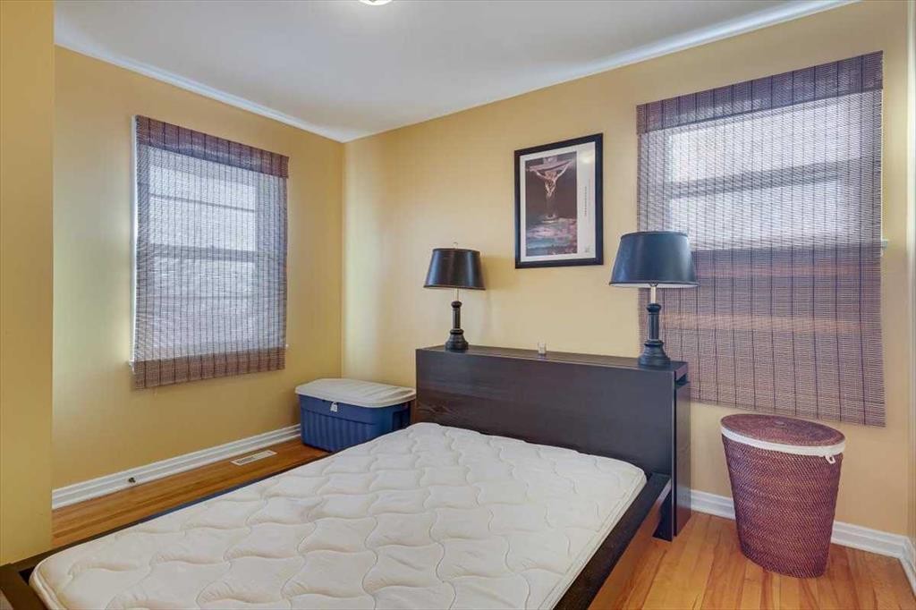 












Buffalo

Drive, 1,
Rural Stettler No. 6, County of,




AB
T0C 3B0

