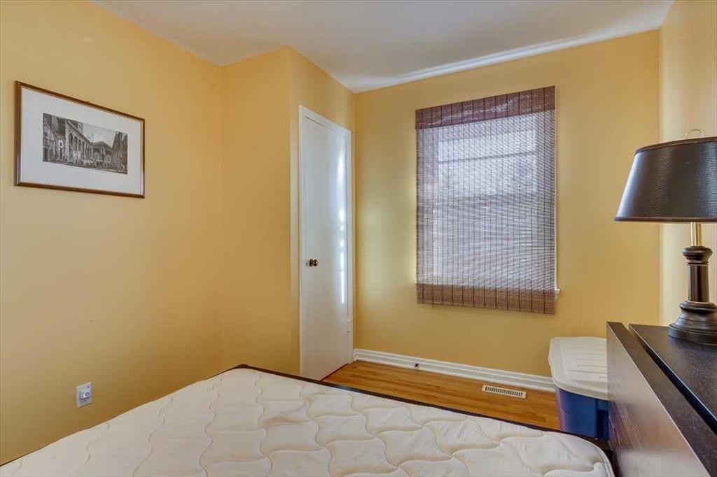 












Buffalo

Drive, 1,
Rural Stettler No. 6, County of,




AB
T0C 3B0

