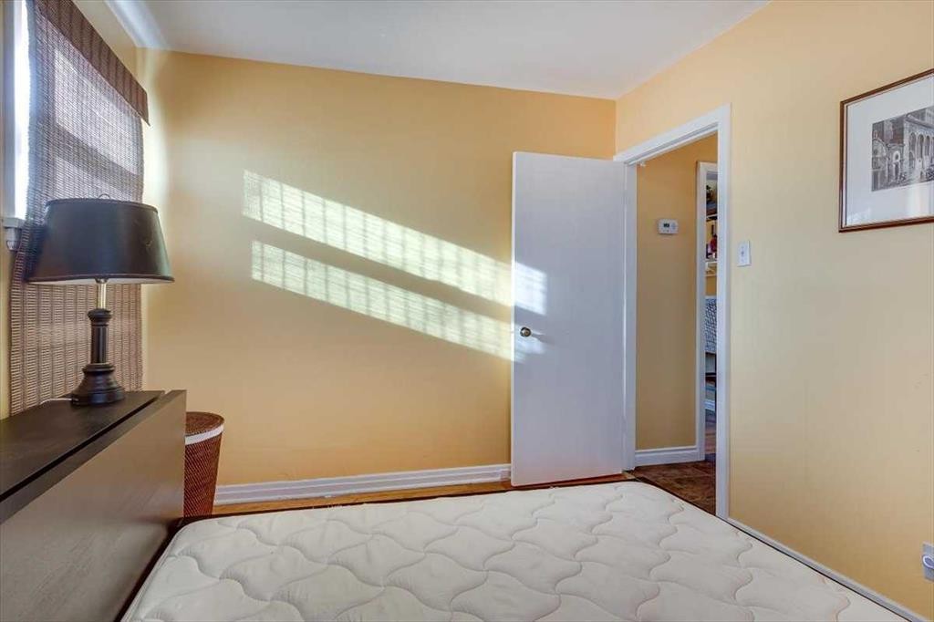 












Buffalo

Drive, 1,
Rural Stettler No. 6, County of,




AB
T0C 3B0

