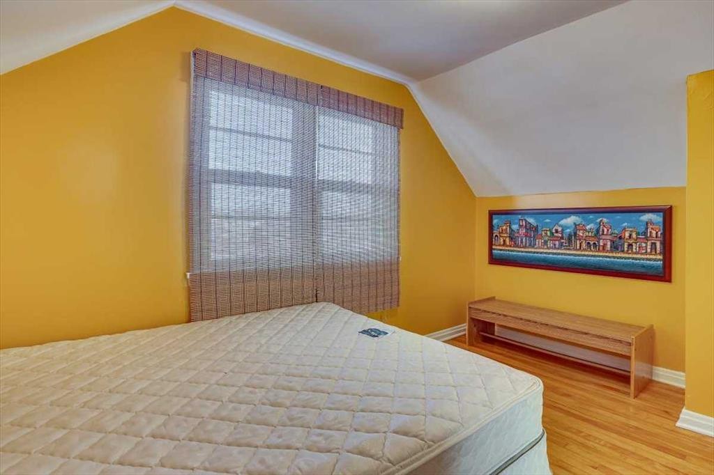 












Buffalo

Drive, 1,
Rural Stettler No. 6, County of,




AB
T0C 3B0

