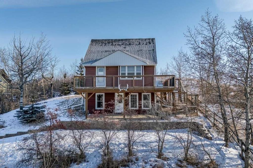 












Buffalo

Drive, 1,
Rural Stettler No. 6, County of,




AB
T0C 3B0

