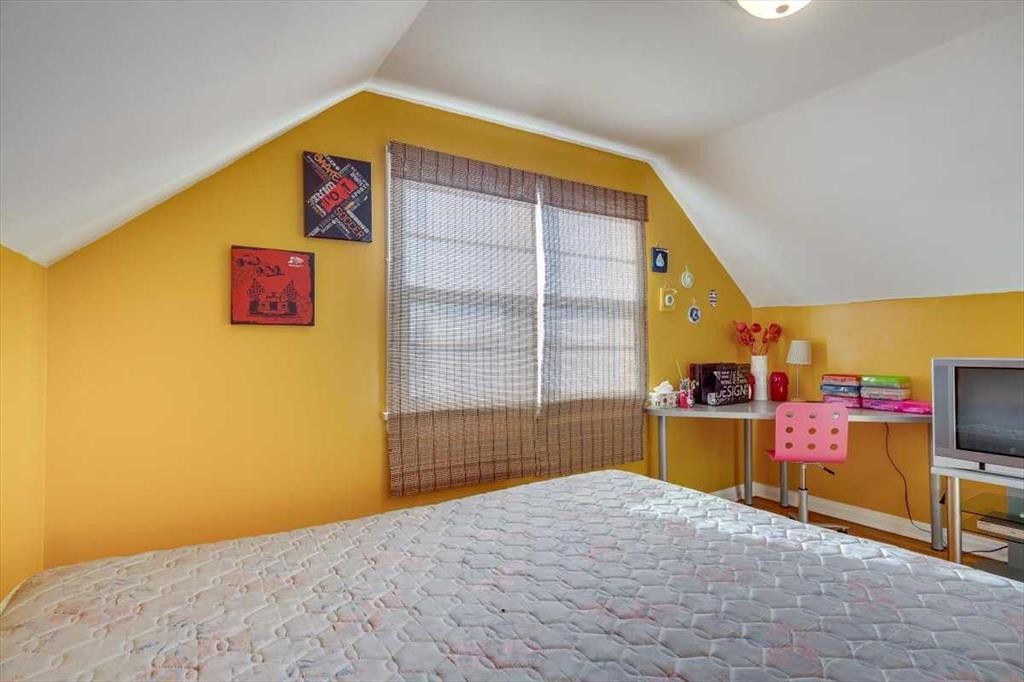 












Buffalo

Drive, 1,
Rural Stettler No. 6, County of,




AB
T0C 3B0

