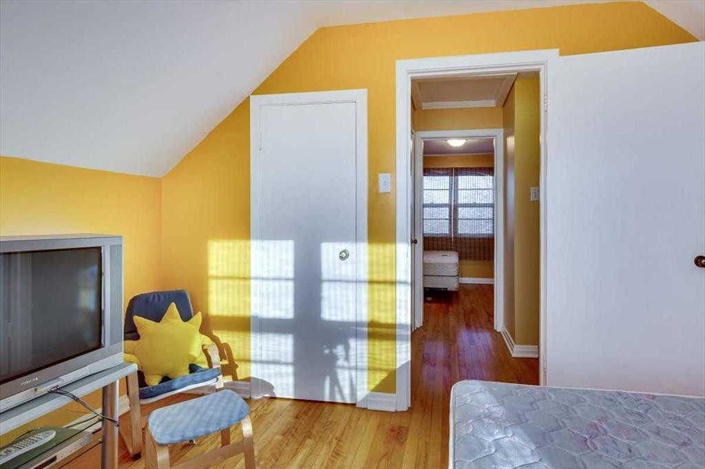 












Buffalo

Drive, 1,
Rural Stettler No. 6, County of,




AB
T0C 3B0

