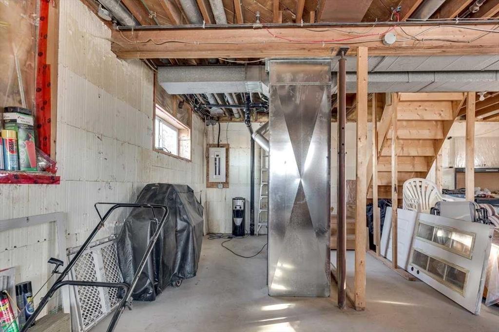 












Buffalo

Drive, 1,
Rural Stettler No. 6, County of,




AB
T0C 3B0

