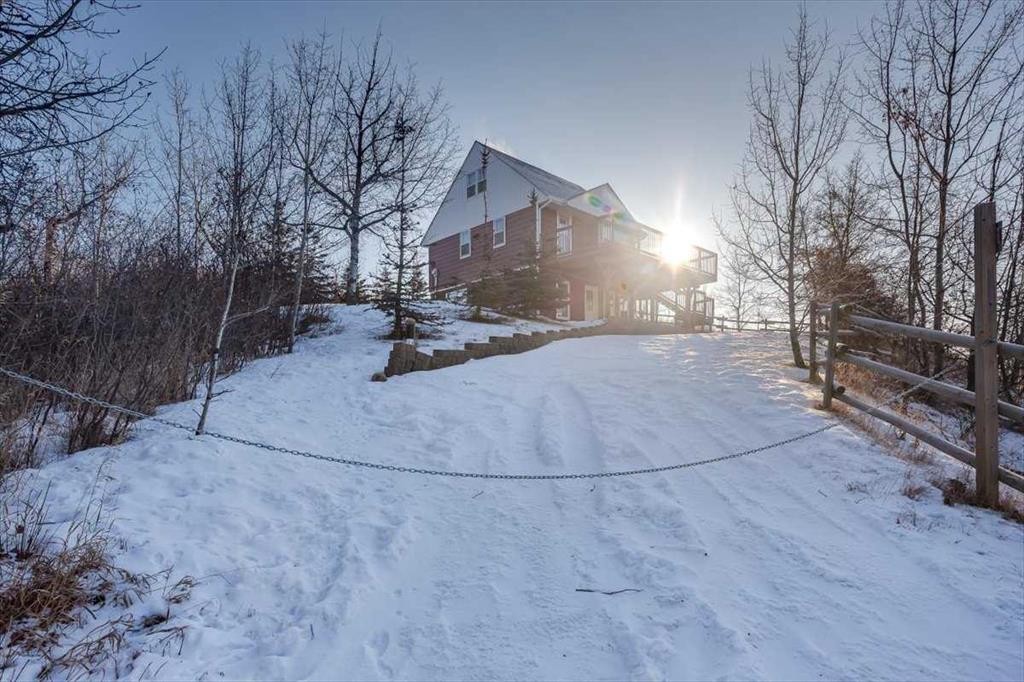 












Buffalo

Drive, 1,
Rural Stettler No. 6, County of,




AB
T0C 3B0

