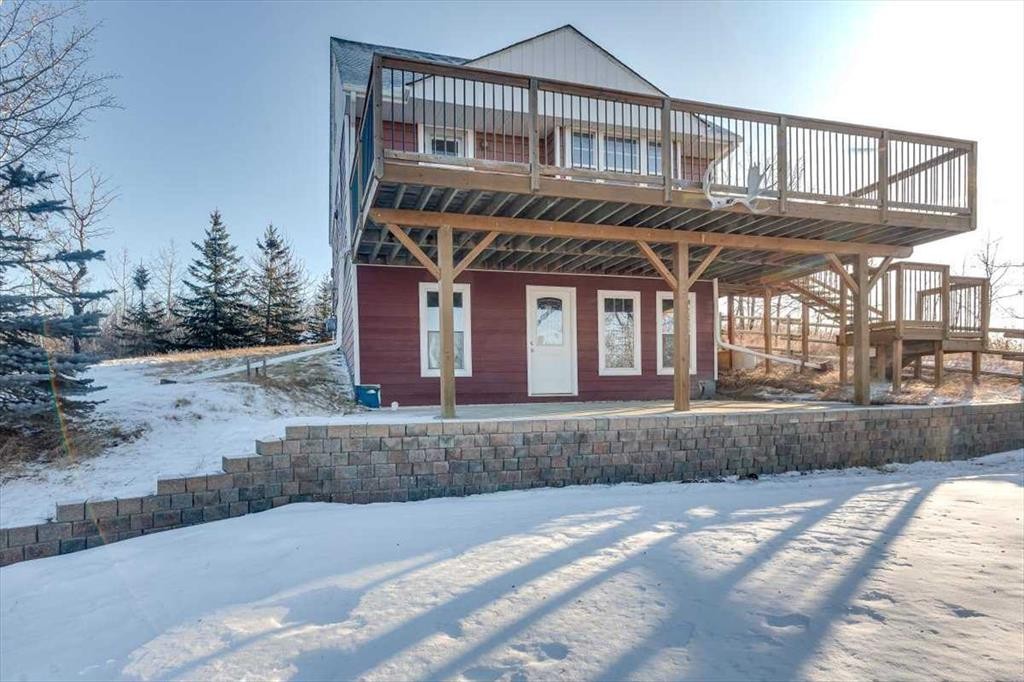 












Buffalo

Drive, 1,
Rural Stettler No. 6, County of,




AB
T0C 3B0

