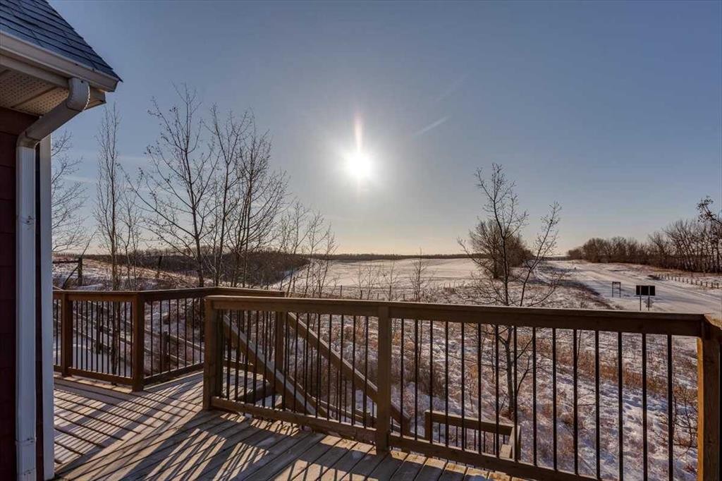 












Buffalo

Drive, 1,
Rural Stettler No. 6, County of,




AB
T0C 3B0

