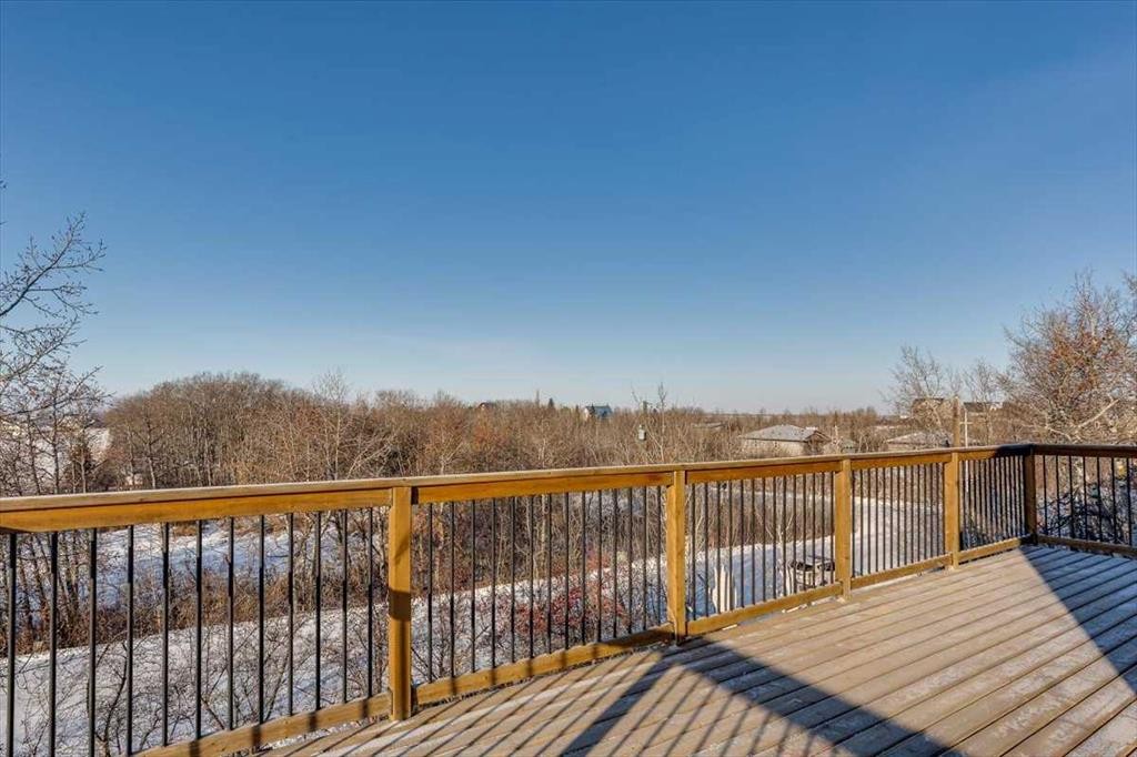 












Buffalo

Drive, 1,
Rural Stettler No. 6, County of,




AB
T0C 3B0

