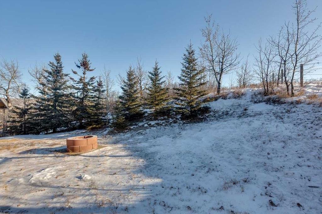 












Buffalo

Drive, 1,
Rural Stettler No. 6, County of,




AB
T0C 3B0

