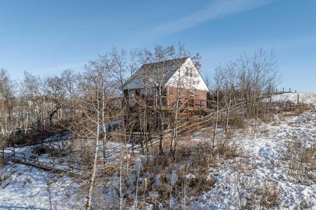 












Buffalo

Drive, 1,
Rural Stettler No. 6, County of,




AB
T0C 3B0

