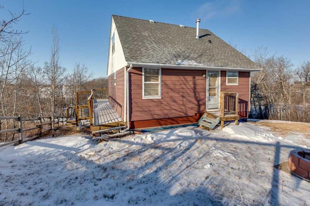 












Buffalo

Drive, 1,
Rural Stettler No. 6, County of,




AB
T0C 3B0

