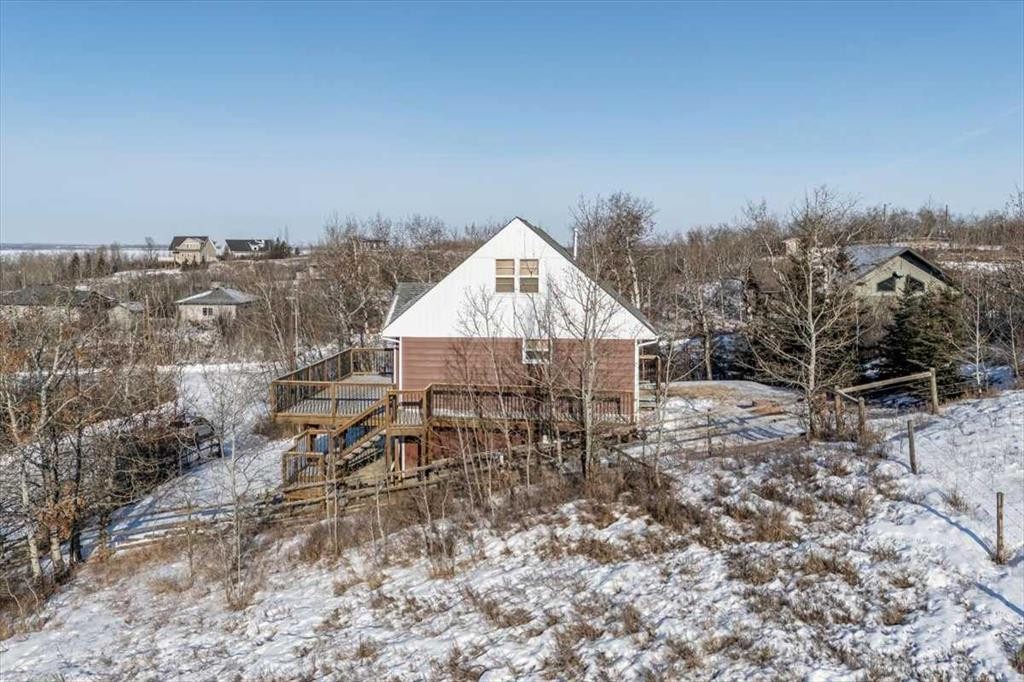 












Buffalo

Drive, 1,
Rural Stettler No. 6, County of,




AB
T0C 3B0

