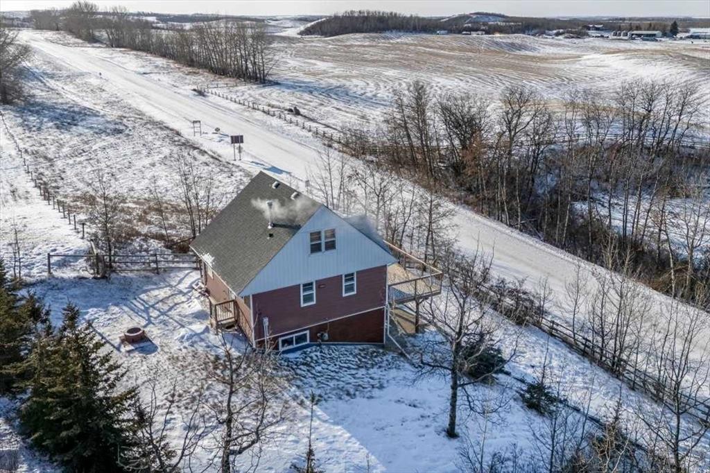 












Buffalo

Drive, 1,
Rural Stettler No. 6, County of,




AB
T0C 3B0

