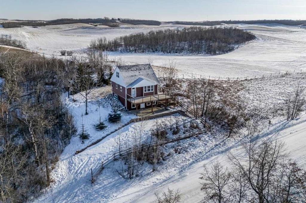 












Buffalo

Drive, 1,
Rural Stettler No. 6, County of,




AB
T0C 3B0

