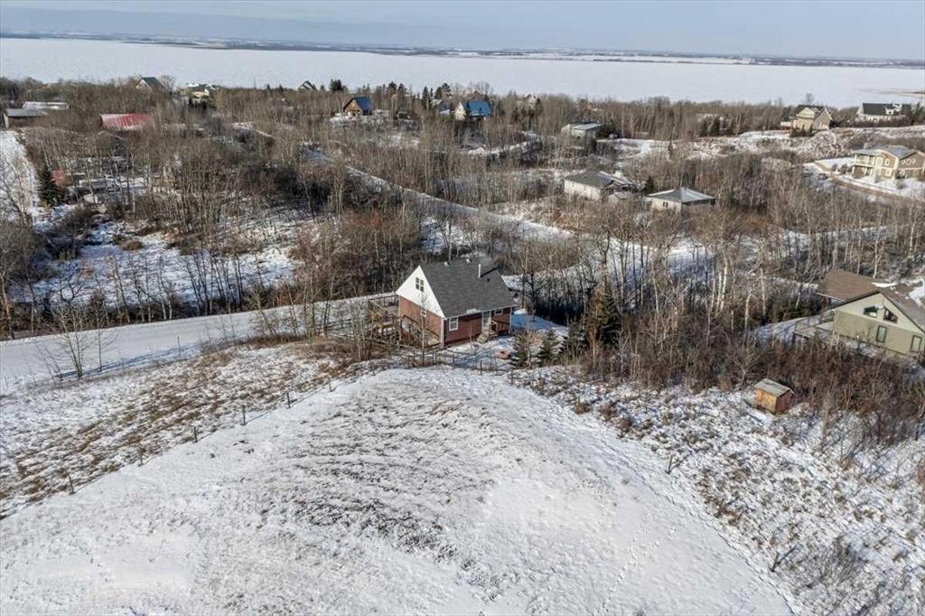 












Buffalo

Drive, 1,
Rural Stettler No. 6, County of,




AB
T0C 3B0

