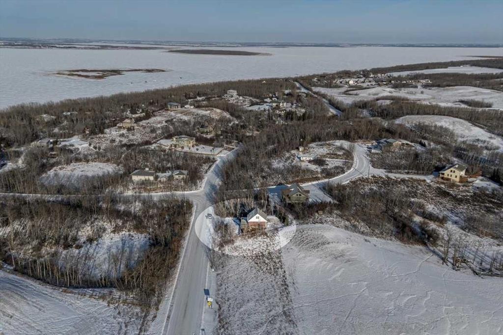 












Buffalo

Drive, 1,
Rural Stettler No. 6, County of,




AB
T0C 3B0

