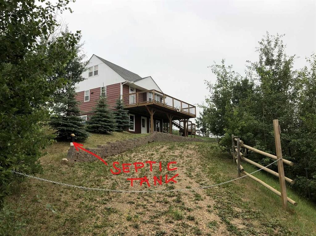 












Buffalo

Drive, 1,
Rural Stettler No. 6, County of,




AB
T0C 3B0

