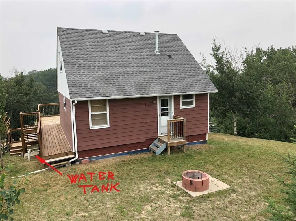 












Buffalo

Drive, 1,
Rural Stettler No. 6, County of,




AB
T0C 3B0

