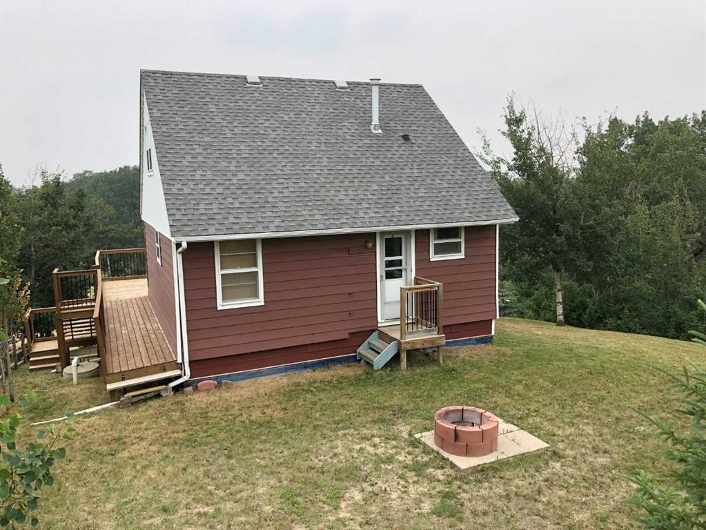 












Buffalo

Drive, 1,
Rural Stettler No. 6, County of,




AB
T0C 3B0

