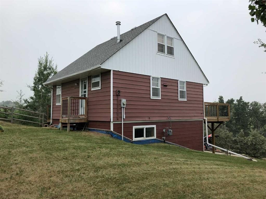 












Buffalo

Drive, 1,
Rural Stettler No. 6, County of,




AB
T0C 3B0

