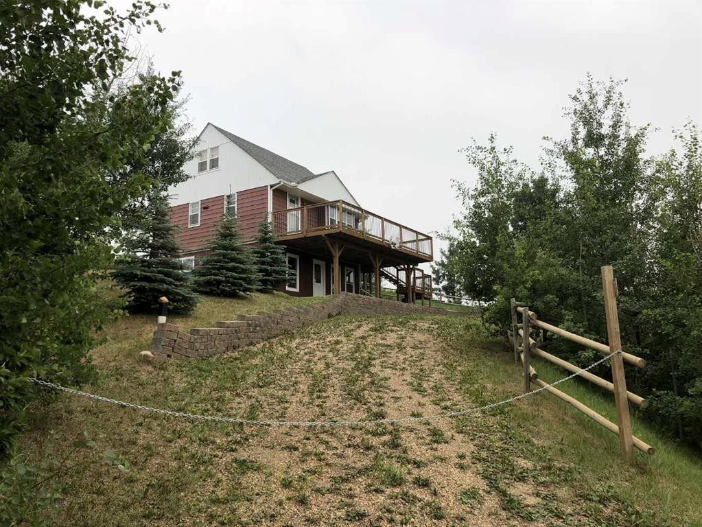












Buffalo

Drive, 1,
Rural Stettler No. 6, County of,




AB
T0C 3B0

