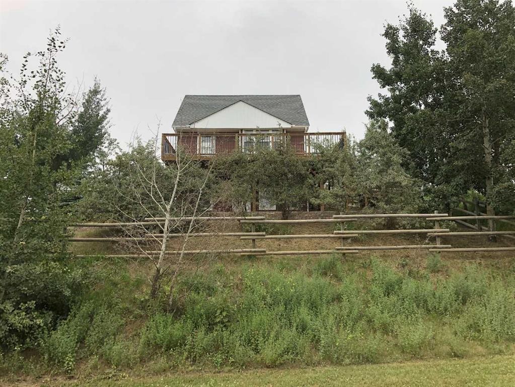 












Buffalo

Drive, 1,
Rural Stettler No. 6, County of,




AB
T0C 3B0

