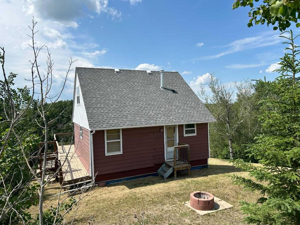 












Buffalo

Drive, 1,
Rural Stettler No. 6, County of,




AB
T0C 3B0

