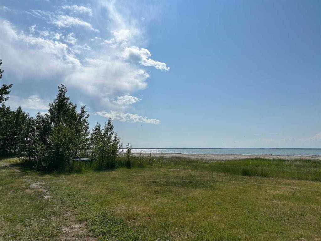 












Buffalo

Drive, 1,
Rural Stettler No. 6, County of,




AB
T0C 3B0

