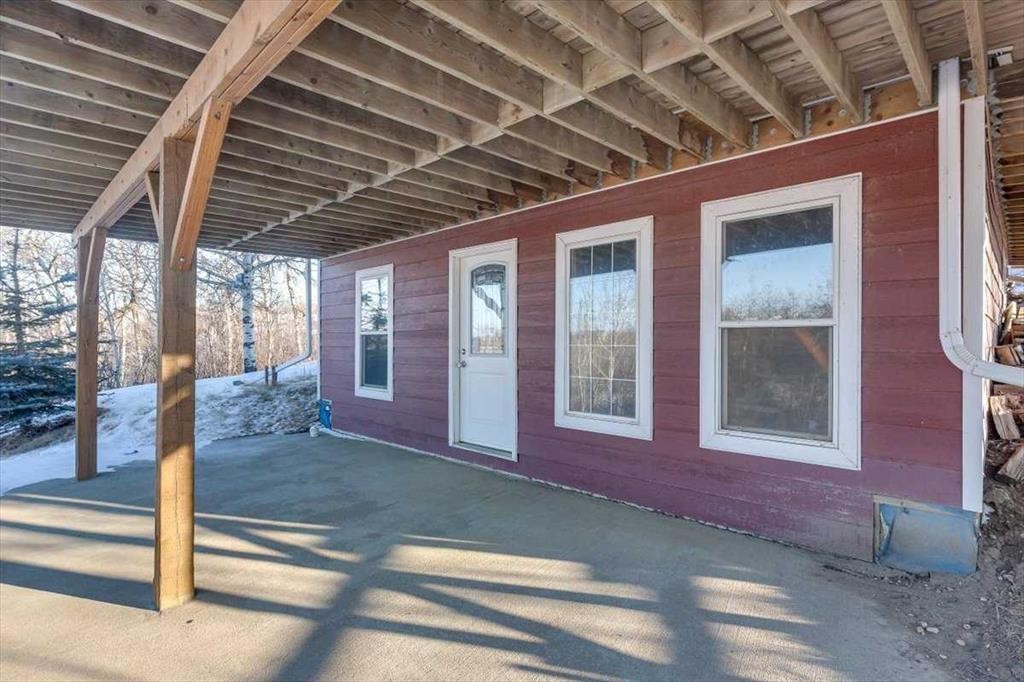 












Buffalo

Drive, 1,
Rural Stettler No. 6, County of,




AB
T0C 3B0

