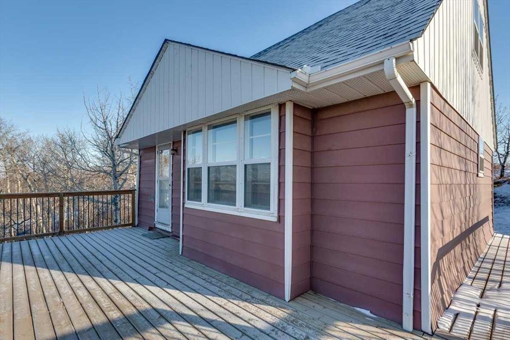 












Buffalo

Drive, 1,
Rural Stettler No. 6, County of,




AB
T0C 3B0

