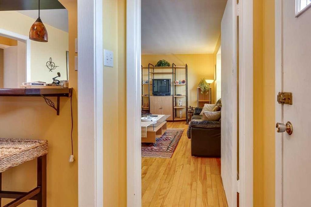 












Buffalo

Drive, 1,
Rural Stettler No. 6, County of,




AB
T0C 3B0

