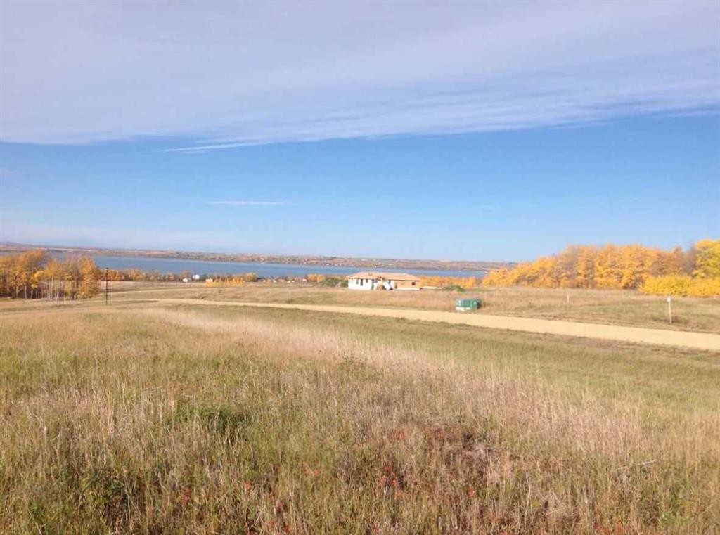 









420069


Range Road 284

, 21,
Rural Ponoka County,







AB
T4J 1R3

