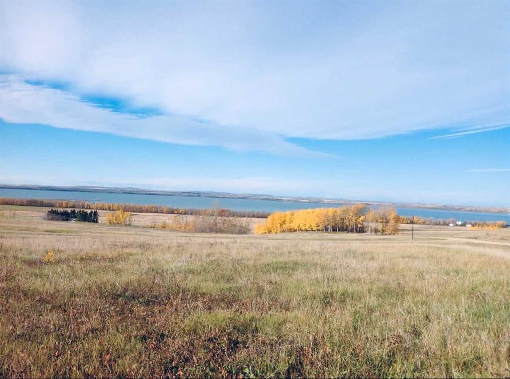 









420069


Range Road 284

, 21,
Rural Ponoka County,







AB
T4J 1R3

