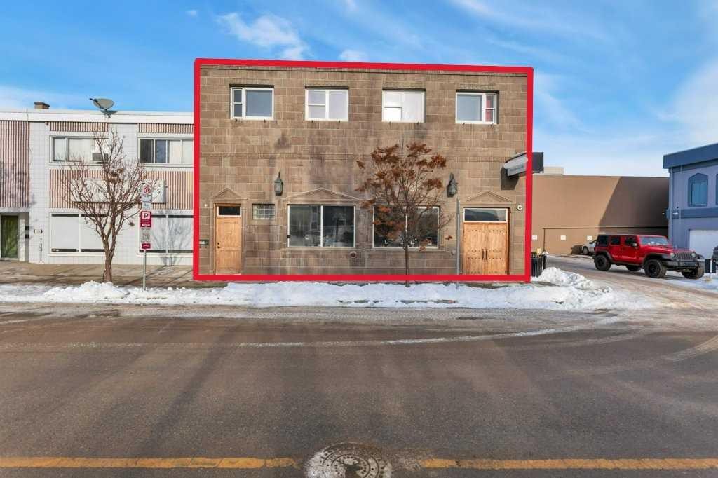 









5114


48

Street,
Red Deer,




AB
T4N 1T2

