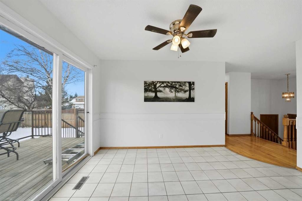 









32


Huget

Crescent,
Red Deer,




AB
T4N 6P4

