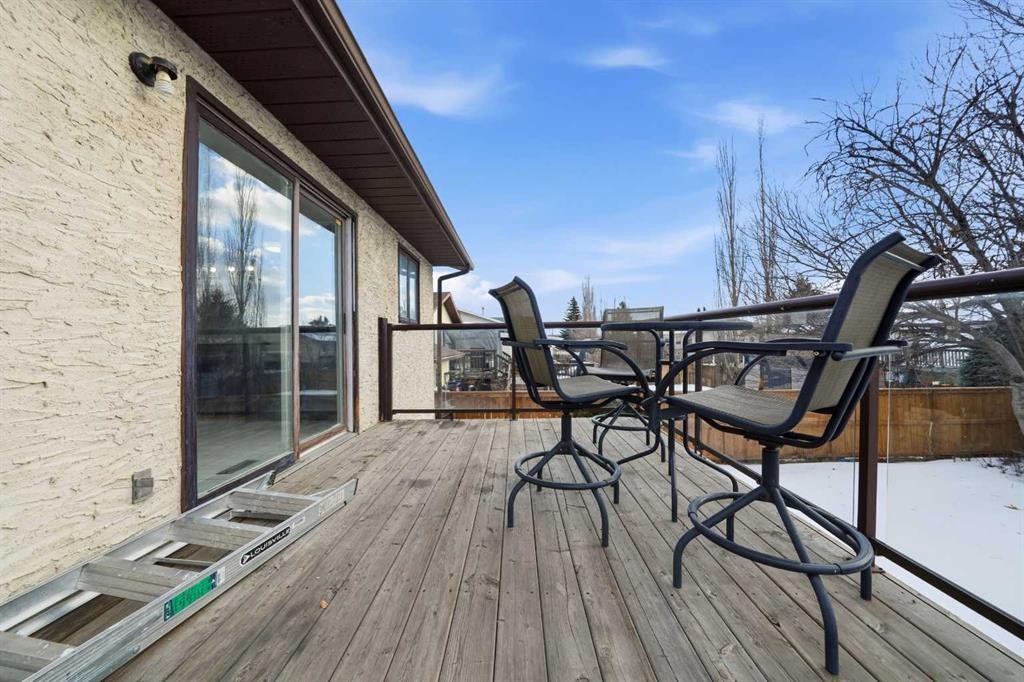 









32


Huget

Crescent,
Red Deer,




AB
T4N 6P4

