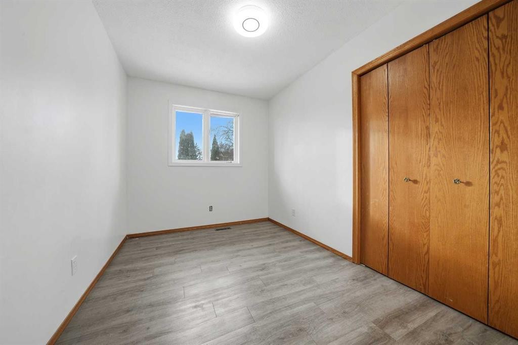 









32


Huget

Crescent,
Red Deer,




AB
T4N 6P4

